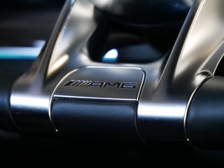 Mercedes-Benz GLS 63 AMG 4Matic+ 23" HUD Panoramadach TV Designo - bilder 7