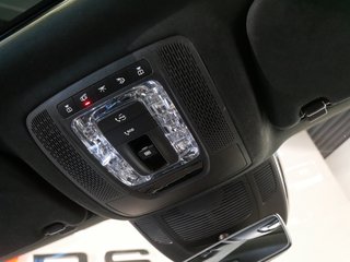 Mercedes-Benz GLS 63 AMG 4Matic+ 23" HUD Panoramadach TV Designo - bilder 10