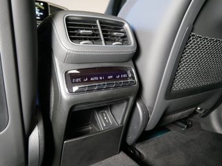 Mercedes-Benz GLS 63 AMG 4Matic+ 23" HUD Panoramadach TV Designo - bilder 24