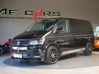Volkswagen T6 Multivan Used vehicle for sale