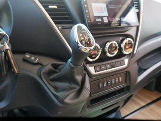 Niesmann+Bischoff 920 LF Flair Voll  LF - foto 21