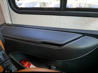 Niesmann+Bischoff 920 LF Flair Voll  LF - foto 22