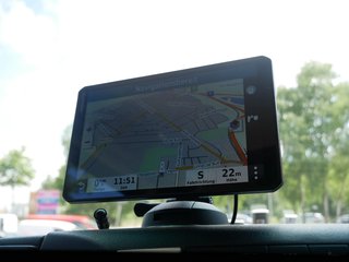 Niesmann+Bischoff 920 LF Flair Voll  LF - foto 32