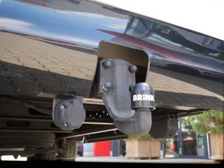 Niesmann+Bischoff 920 LF Flair Voll  LF - foto 33