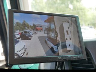 Niesmann+Bischoff 920 LF Flair Voll  LF - foto 34