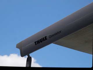 Niesmann+Bischoff 920 LF Flair Voll  LF - foto 49