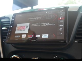 Niesmann+Bischoff 920 LF Flair Voll  LF - foto 51