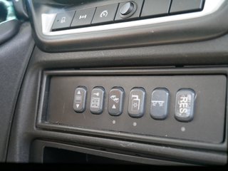 Niesmann+Bischoff 920 LF Flair Voll  LF - foto 52