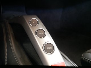 Ferrari 488 Spider Sport Abgas Kamera Carbon Lenkrad, Scuderia Embleme Daytona Seats - foto 23