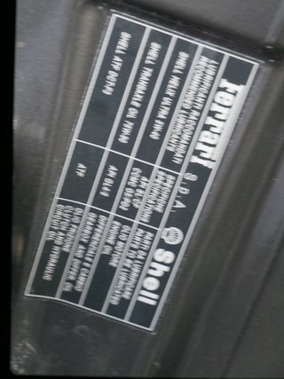 Ferrari 488 Spider Sport Abgas Kamera Carbon Lenkrad, Scuderia Embleme Daytona Seats - foto 45