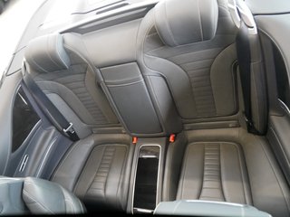 Mercedes-Benz S 500 AMG HUD 360° ACC DAB Massage Burmester - photo 14