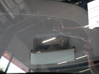 Mercedes-Benz S 500 AMG HUD 360° ACC DAB Massage Burmester - photo 30