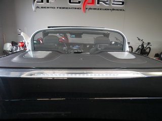 Mercedes-Benz S 500 AMG HUD 360° ACC DAB Massage Burmester - photo 31