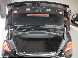 Mercedes-Benz S 500 AMG HUD 360° ACC DAB Massage Burmester - photo 36