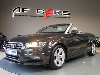 Audi A3 Used vehicle for sale