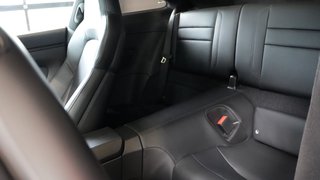 Porsche 911 Carrera 4 GTS 992 4 Matrix LED Sportsitze 21" - bilder 18