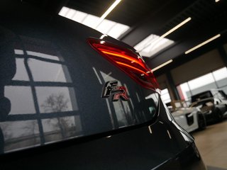 SEAT Leon FR DAB LED Business Sport - bilder 9