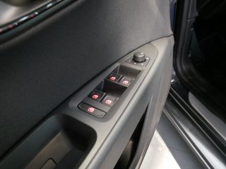 SEAT Leon FR DAB LED Business Sport - bilder 13