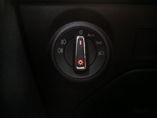 SEAT Leon FR DAB LED Business Sport - bilder 14