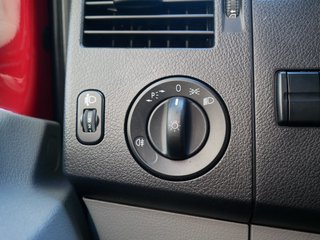 Mercedes-Benz Sprinter II Kasten 213 CDI 4x2 3 aus 1. Hand - foto 20