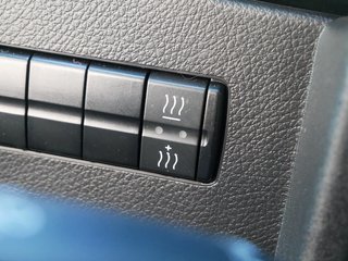 Mercedes-Benz Sprinter II Kasten 213 CDI 4x2 3 aus 1. Hand - foto 16