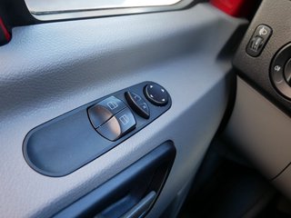 Mercedes-Benz Sprinter II Kasten 213 CDI 4x2 3 aus 1. Hand - foto 21