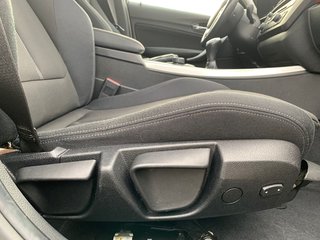 BMW 118 d PDC Bi-Xenon Sitzheizung Klimaautomatik - foto 17