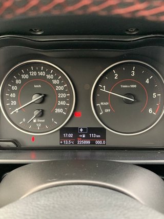 BMW 118 d PDC Bi-Xenon Sitzheizung Klimaautomatik - foto 11