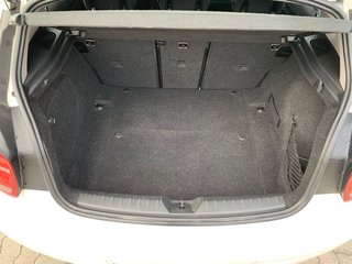 BMW 118 d PDC Bi-Xenon Sitzheizung Klimaautomatik - foto 18