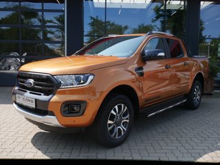 Ford Ranger Used vehicle for sale