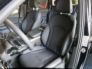 Audi Q7 50 TDI S line S Line Sportpaket Massage Laser HUD B&O 7 Sitze - bilder 17