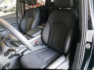 Audi Q7 50 TDI S line S Line Sportpaket Massage Laser HUD B&O 7 Sitze - bilder 19