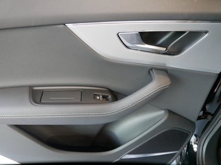 Audi Q7 50 TDI S line S Line Sportpaket Massage Laser HUD B&O 7 Sitze - bilder 27