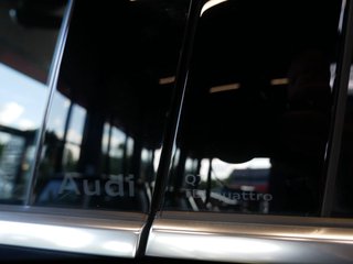 Audi Q7 50 TDI S line S Line Sportpaket Massage Laser HUD B&O 7 Sitze - bilder 39