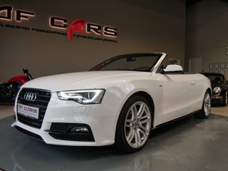 Audi A5 Used vehicle for sale