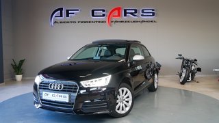 Audi A1 Used vehicle for sale