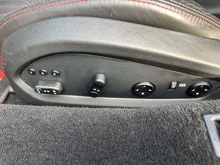 Ferrari 458 ITALIA COUPE 1.Hand, lückenlos Scheckheft U-Frei - foto 17