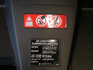 Mercedes-Benz E 200 CGI BlueEfficiency BE 7-G Tenoritgrau 18'' - photo 19