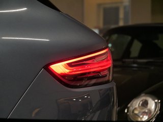 Porsche Cayenne S Voll Luft AHK Pano Matrix Approved - foto 10