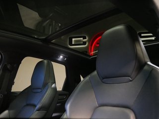 Porsche Cayenne S Voll Luft AHK Pano Matrix Approved - foto 26