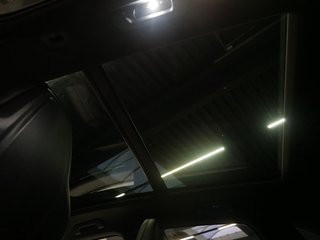 Porsche Cayenne S Voll Luft AHK Pano Matrix Approved - foto 27