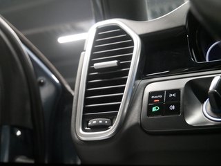 Porsche Cayenne S Voll Luft AHK Pano Matrix Approved - foto 20