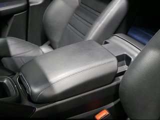 Porsche Cayenne S Voll Luft AHK Pano Matrix Approved - foto 25