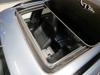 Porsche Cayenne S Voll Luft AHK Pano Matrix Approved - foto 31