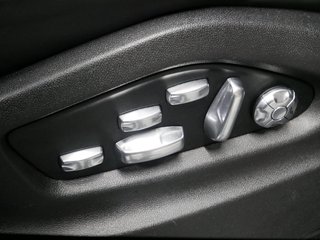 Porsche Cayenne S Voll Luft AHK Pano Matrix Approved - foto 21