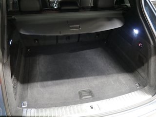 Porsche Cayenne S Voll Luft AHK Pano Matrix Approved - foto 35