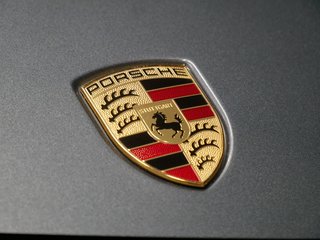 Porsche Cayenne S Voll Luft AHK Pano Matrix Approved - foto 40