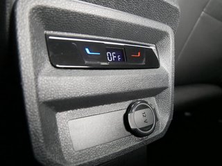 Volkswagen Tiguan R-Line  AHK Business DAB+ AHK - foto 12