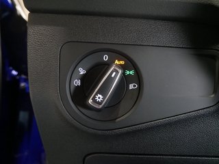 Volkswagen Tiguan R-Line  AHK Business DAB+ AHK - foto 17