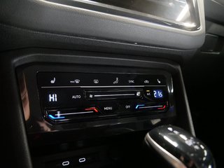 Volkswagen Tiguan R-Line  AHK Business DAB+ AHK - foto 18